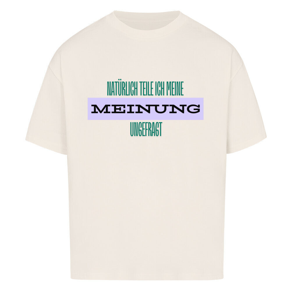 23cd0e14-be04-4d10-9fb8-16aee28e94de