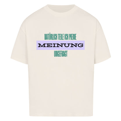 23cd0e14-be04-4d10-9fb8-16aee28e94de