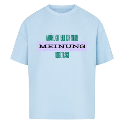 55812377-4fdc-4d8a-a3ca-36cc3d4625f8