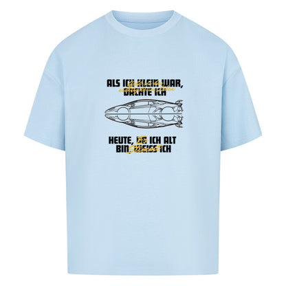 e607a387-b23a-4b15-b054-48d01f6dbf15