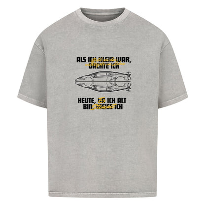 a32fb073-22d9-4989-b659-98879bfff4f2