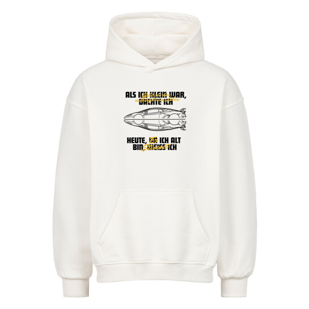 72075193-8768-4b98-b3ea-87143ef30466