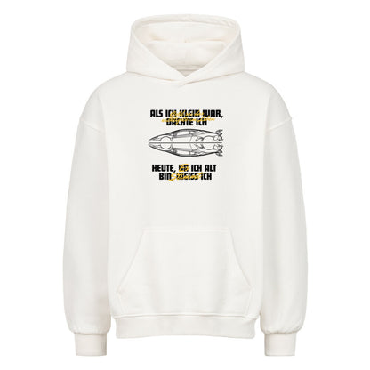 72075193-8768-4b98-b3ea-87143ef30466