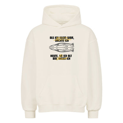 e7ecd652-ab12-448c-9f72-0264aa3707f7