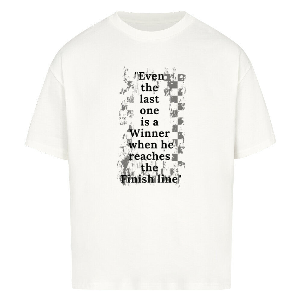 d2046cf8-3ba0-42e0-8520-0366034449b2