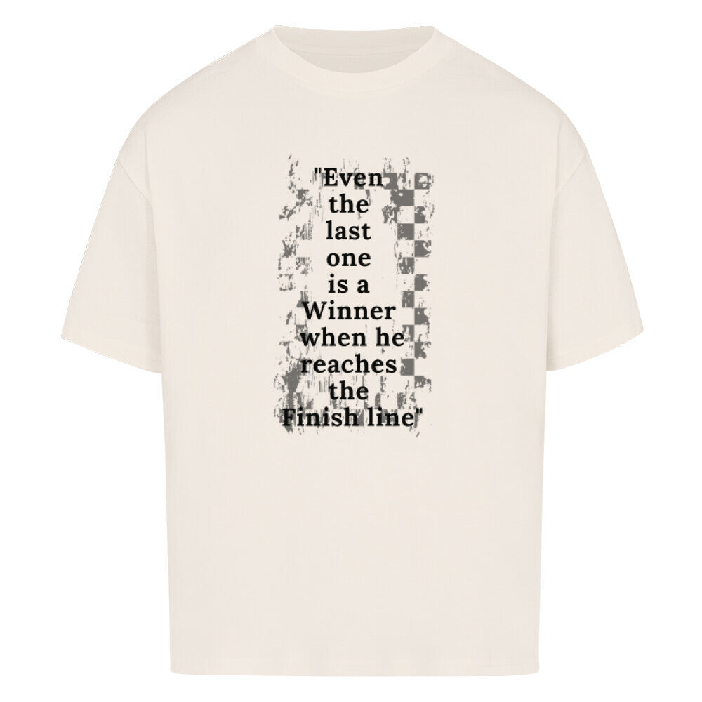 960e427e-84b2-46dc-b905-479b49c28b41