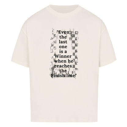 960e427e-84b2-46dc-b905-479b49c28b41