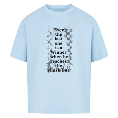 e3e43c14-1b9f-431e-9e34-3d5f2b6e9135