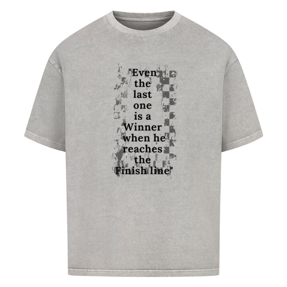 2ac6d83c-9b75-4b04-82c2-61066959c26b