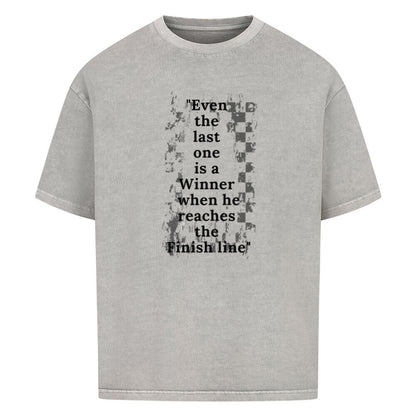 2ac6d83c-9b75-4b04-82c2-61066959c26b