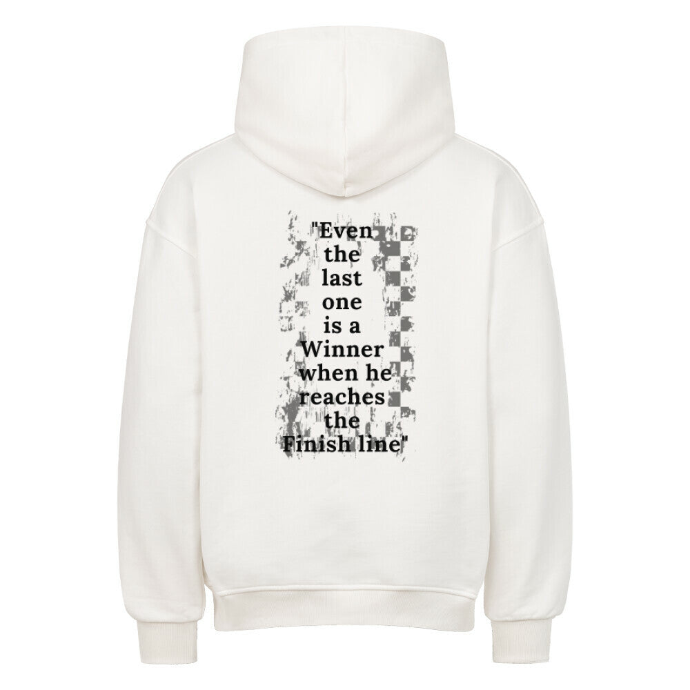 a6930419-9fd1-4550-8c49-9fcd7c5d5ac5