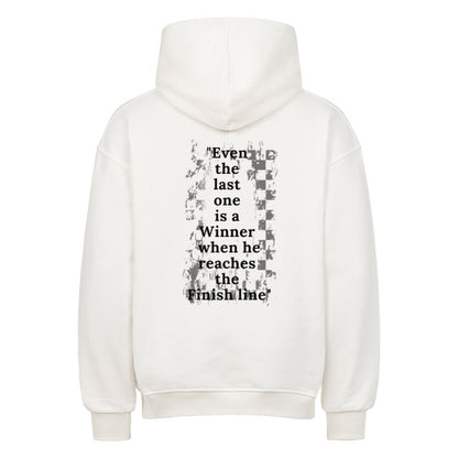 a6930419-9fd1-4550-8c49-9fcd7c5d5ac5