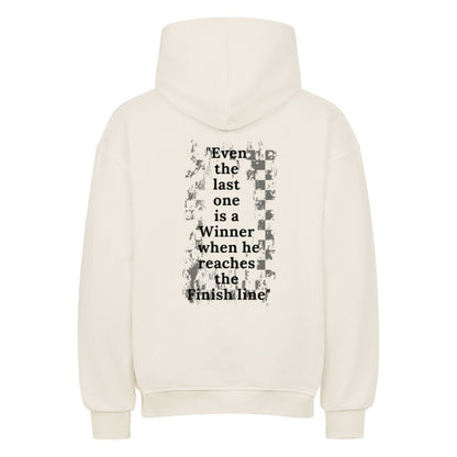 8bf49d18-1548-4908-8916-45d2f89b17b6