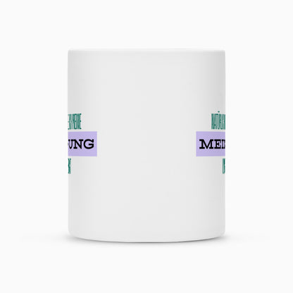 e17bac59-4f47-44c9-8e41-bb5c46513d90