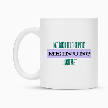 3f0a2984-b8d0-4d6f-81b2-90d386dc1242