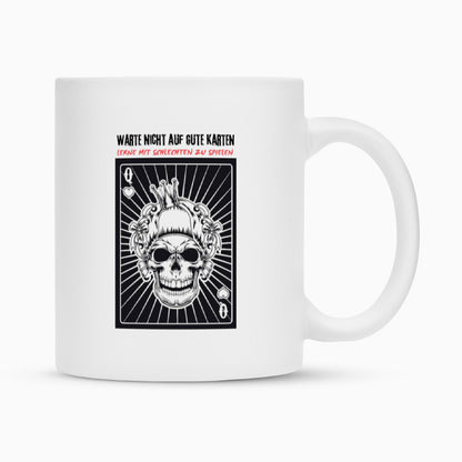 59fc5f9e-156b-4b6f-9ec3-c40d9dd30677