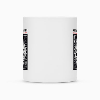 da29c976-5595-4b04-a6a0-3348e53de37a