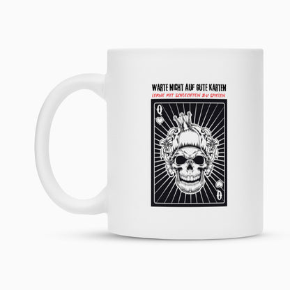 7bd33f9d-b184-4266-ab97-544f1aec0cda