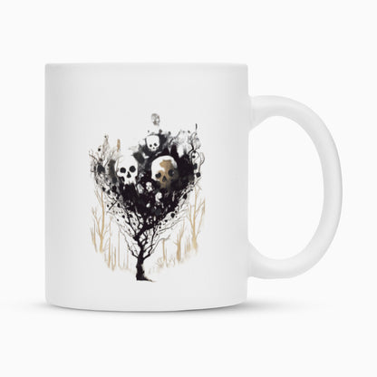 8d84fddb-b47d-4664-8b4d-c90c7dfac1c0