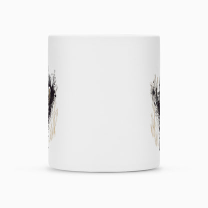 cad9ef6f-c053-4f55-89d8-498779449fec