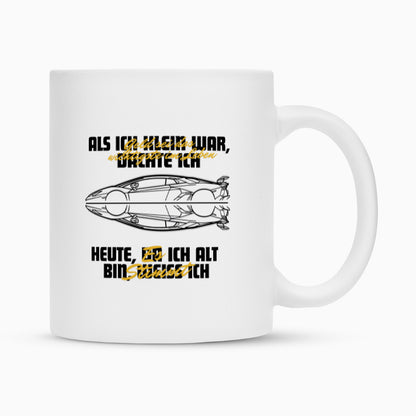 0cb87025-e38c-4ea5-9f82-0fb224a646b4