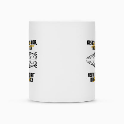 12a27775-7f35-4990-bd50-fe26473509c4