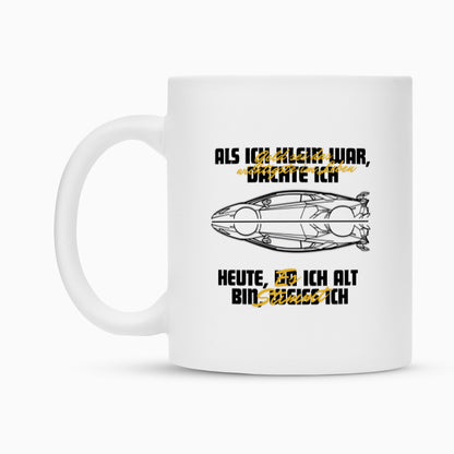 873e0bb7-e02d-415f-b7b2-91b04346dd0f