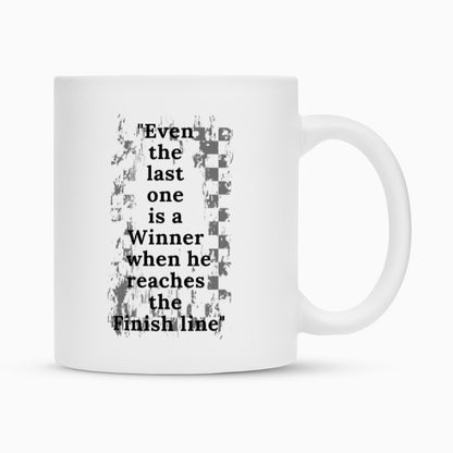 68378100-5d31-4747-9c93-9f9d23c2b19e