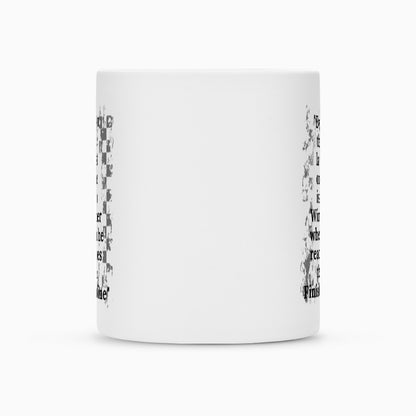 f817dd93-b2fd-4be0-b656-e848556d9656