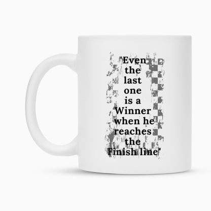 03095299-56ec-4146-8f22-dc33e4955d08