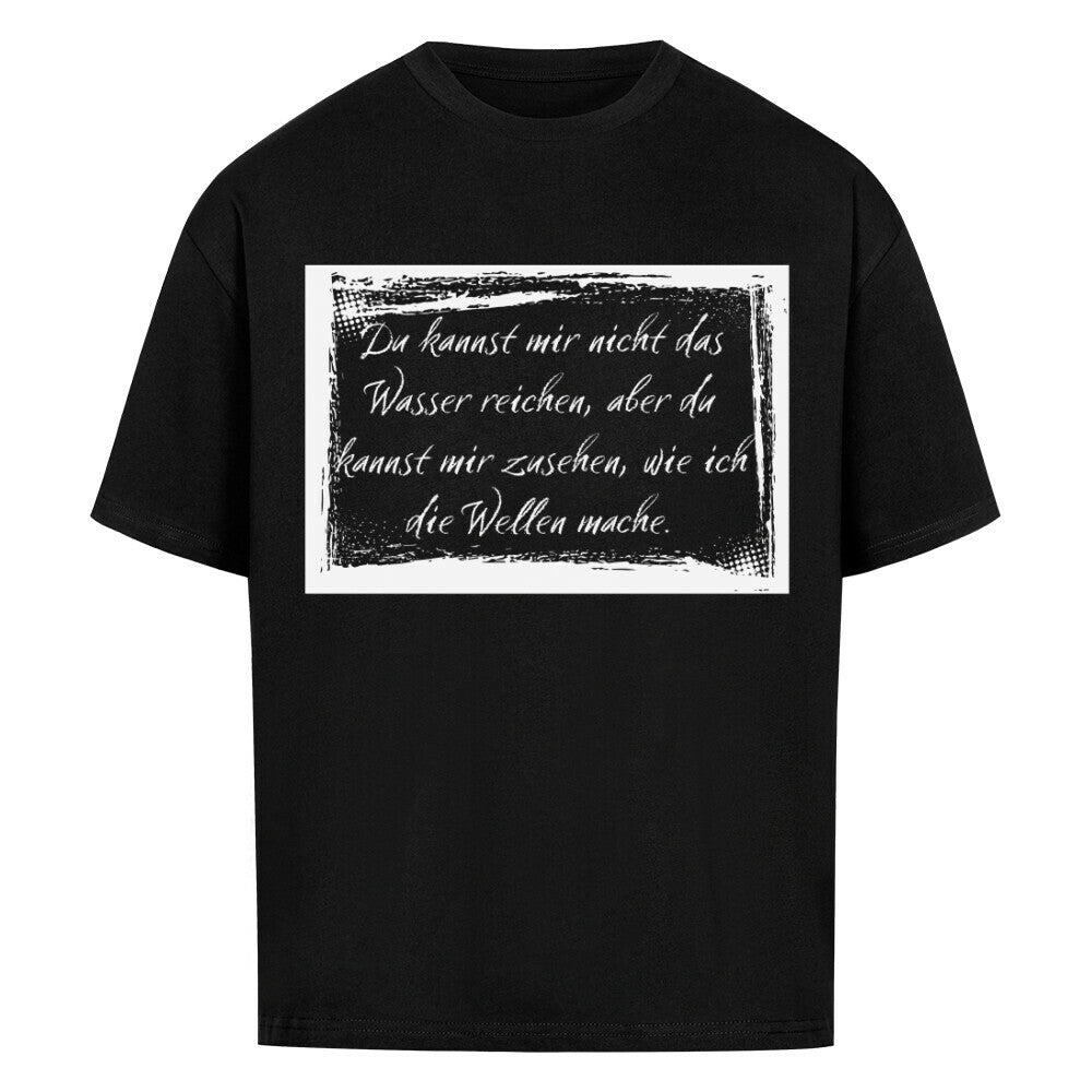 7d5758ab-5af1-46cb-b5e8-2995a230c011