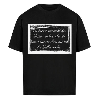 7d5758ab-5af1-46cb-b5e8-2995a230c011