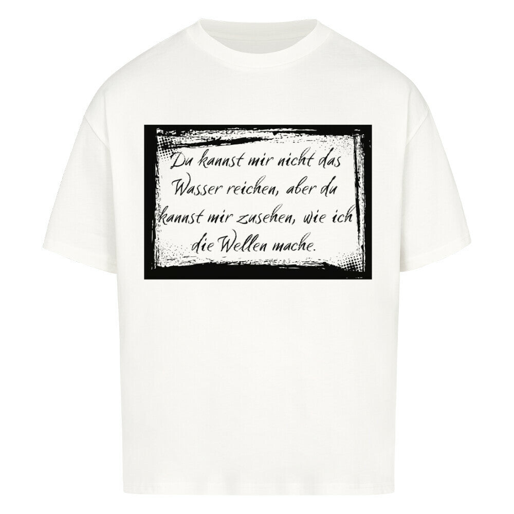 0cfe6083-03eb-4162-bf44-52c35cef801c