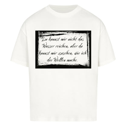 0cfe6083-03eb-4162-bf44-52c35cef801c