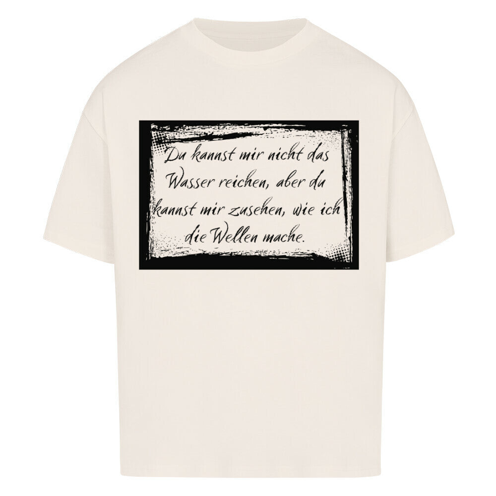 54be3580-02ea-4232-91e2-a4e6a0c8ba99