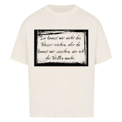 54be3580-02ea-4232-91e2-a4e6a0c8ba99