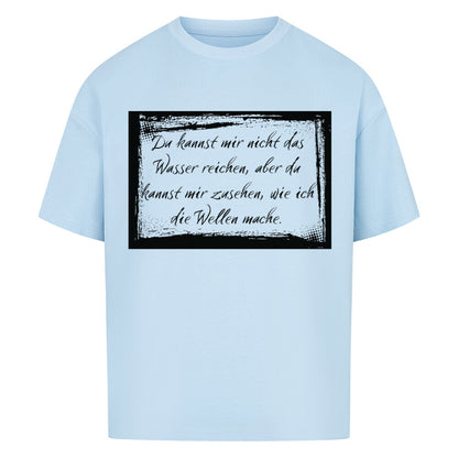 af03c370-9c42-4dad-81fa-4ba015467e0b