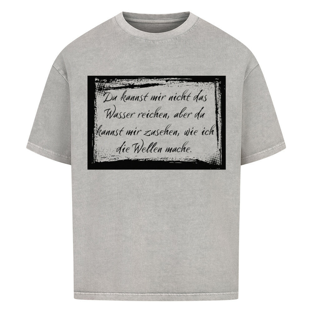 b5ee4e3e-b5ee-484a-9bb1-e719a0e8782f