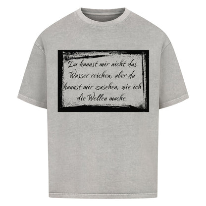 b5ee4e3e-b5ee-484a-9bb1-e719a0e8782f