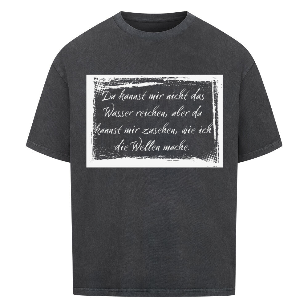 ee70869c-eef1-485a-b06a-865cfc9724a4