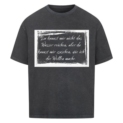 ee70869c-eef1-485a-b06a-865cfc9724a4