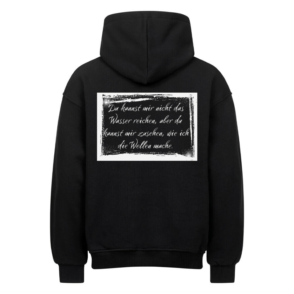 3b7c3829-c881-432e-9daa-e5510cffcf40