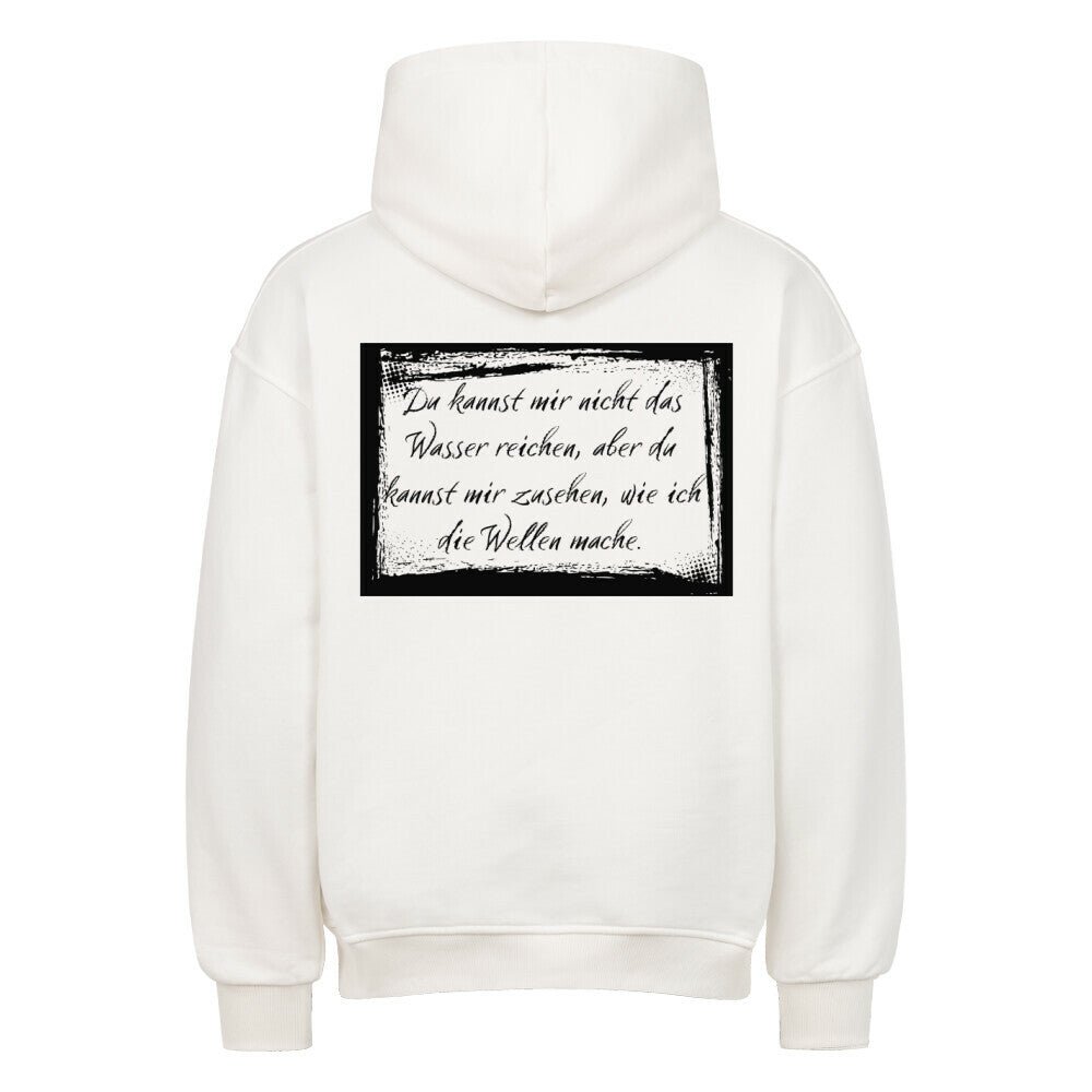 d2afb18d-0185-43dc-9c5f-b662674b1d29