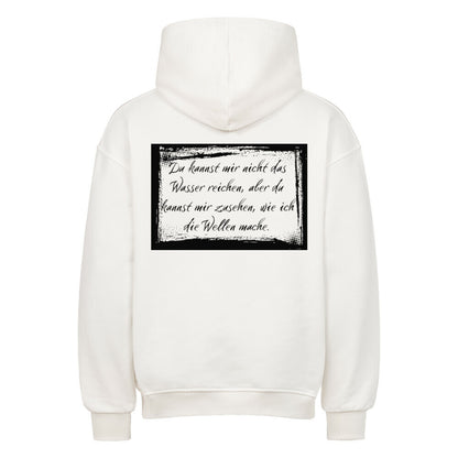 d2afb18d-0185-43dc-9c5f-b662674b1d29