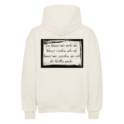 d63f372a-c706-44dc-81be-c0085f501bd0