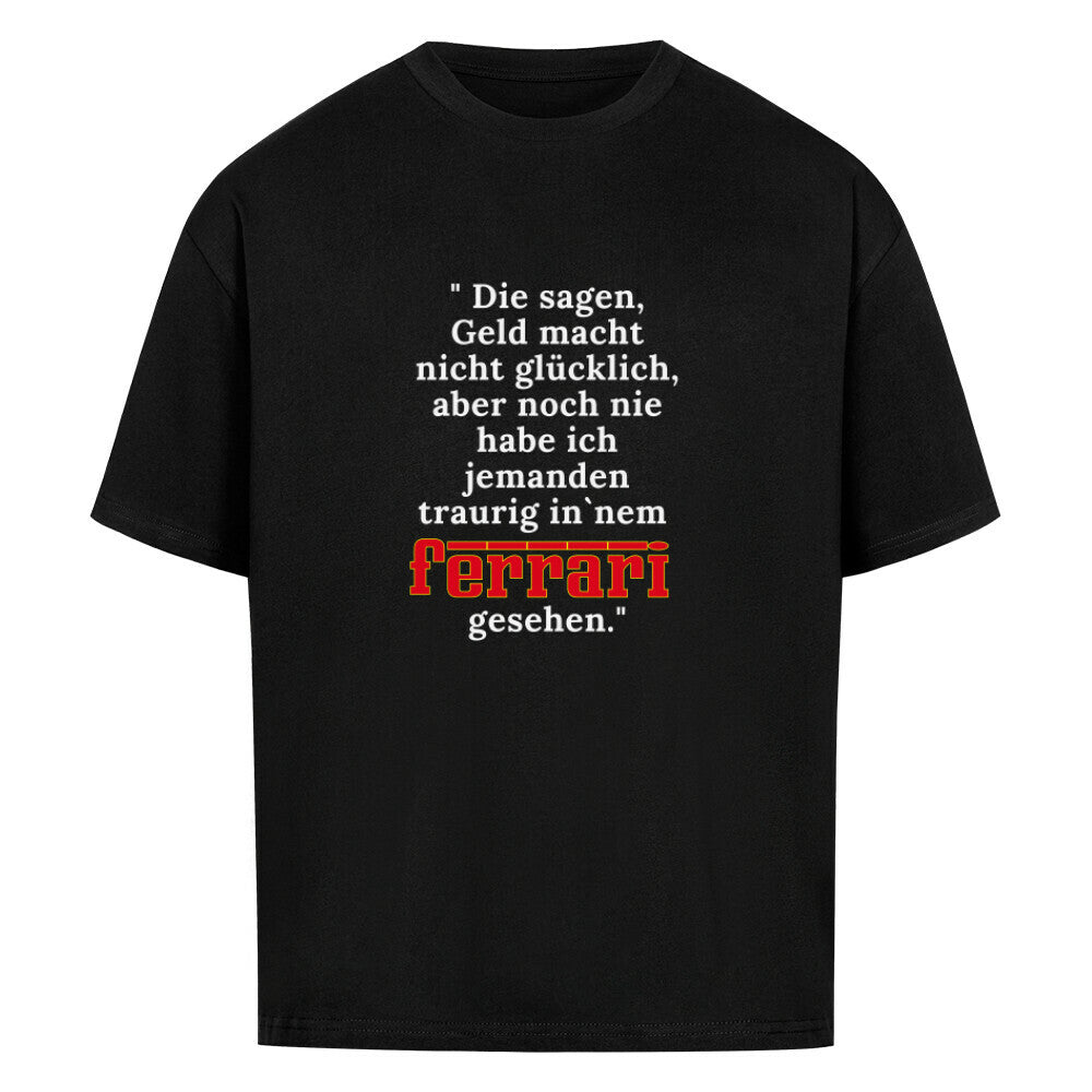 1224276d-667a-4a80-838f-e60a59d74fa8