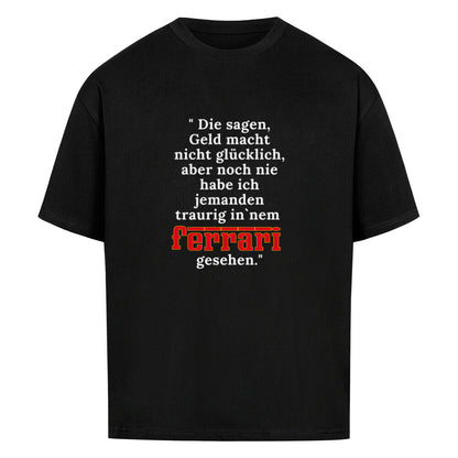 1224276d-667a-4a80-838f-e60a59d74fa8