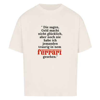 cbe3d1e2-0eb3-442d-84f3-2227b84b4630