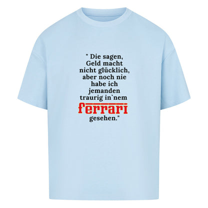 5830c88b-8c29-4ff1-b190-019fcd152b4c