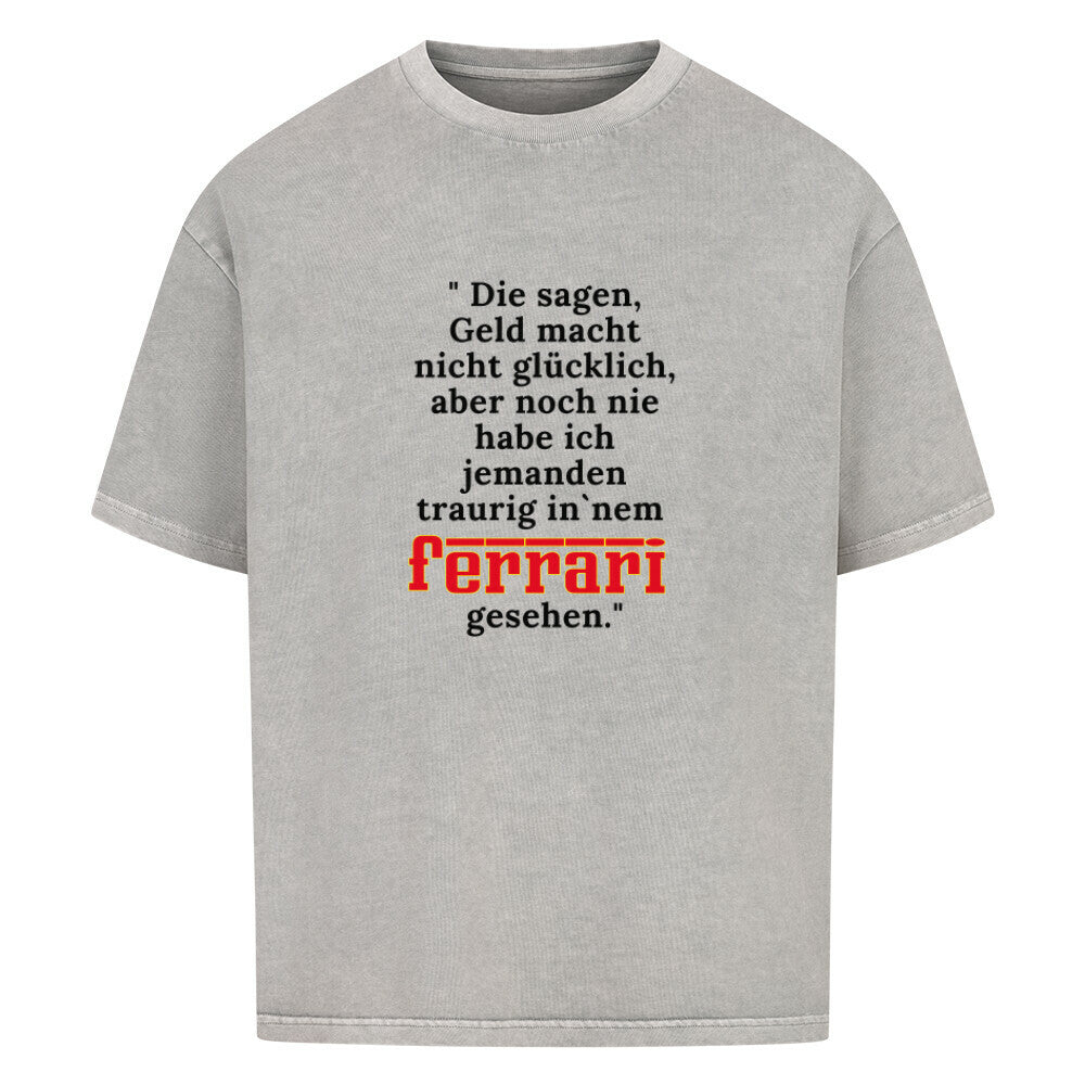 aa974ce8-6839-4218-8984-7394c79d7eb7